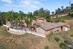 11535 Alps Way, Escondido, CA 92026 - Photo 29