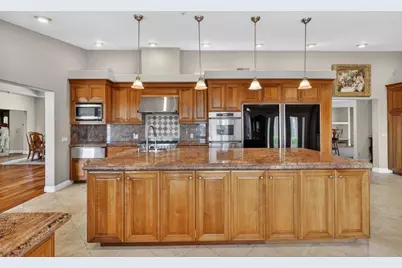 11535 Alps Way, Escondido, CA 92026 - Photo 5