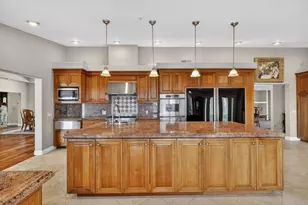 11535 Alps Way, Escondido, CA 92026 - Photo 5