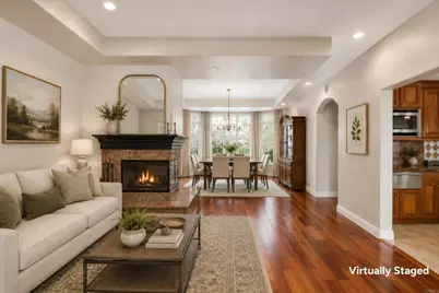 11535 Alps Way, Escondido, CA 92026 - Photo 13