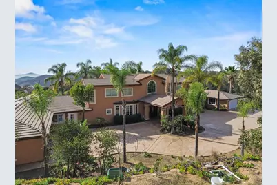 11535 Alps Way, Escondido, CA 92026 - Photo 1