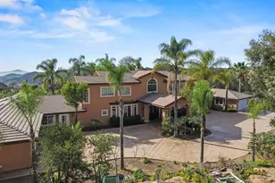 11535 Alps Way, Escondido, CA 92026 - Photo 1