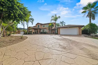 11535 Alps Way, Escondido, CA 92026 - Photo 37