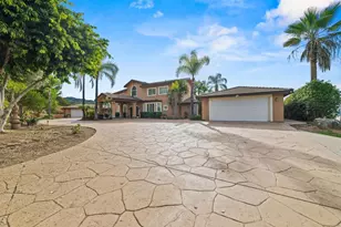 11535 Alps Way, Escondido, CA 92026 - Photo 37
