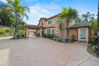 11535 Alps Way, Escondido, CA 92026 - Photo 41