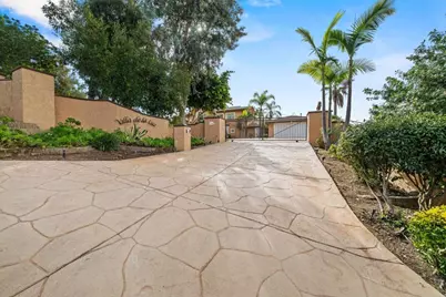 11535 Alps Way, Escondido, CA 92026 - Photo 35
