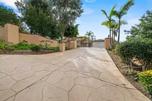 11535 Alps Way, Escondido, CA 92026 - Photo 35