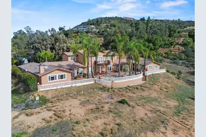 11535 Alps Way, Escondido, CA 92026 - Photo 31