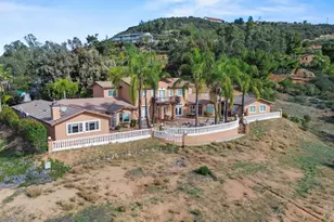 11535 Alps Way, Escondido, CA 92026 - Photo 31