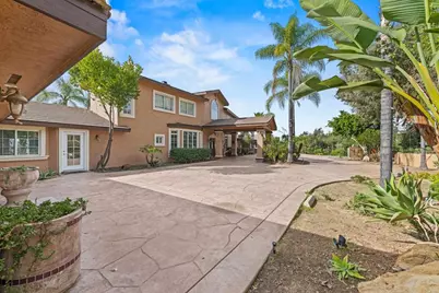 11535 Alps Way, Escondido, CA 92026 - Photo 49