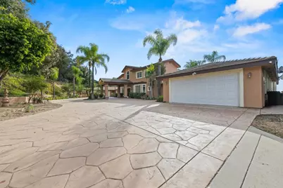 11535 Alps Way, Escondido, CA 92026 - Photo 39