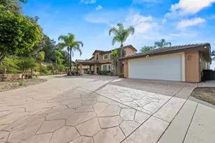 11535 Alps Way, Escondido, CA 92026 - Photo 39