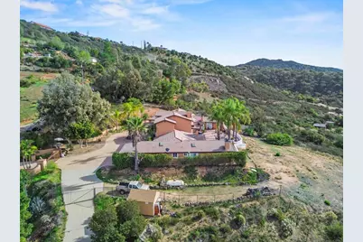 11535 Alps Way, Escondido, CA 92026 - Photo 25
