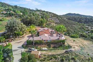 11535 Alps Way, Escondido, CA 92026 - Photo 25