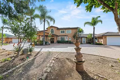 11535 Alps Way, Escondido, CA 92026 - Photo 53