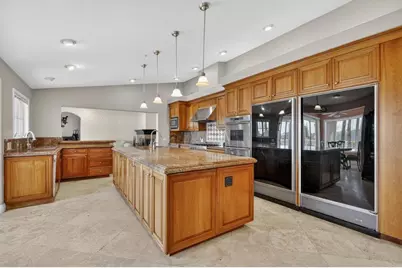 11535 Alps Way, Escondido, CA 92026 - Photo 7