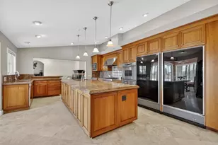 11535 Alps Way, Escondido, CA 92026 - Photo 7