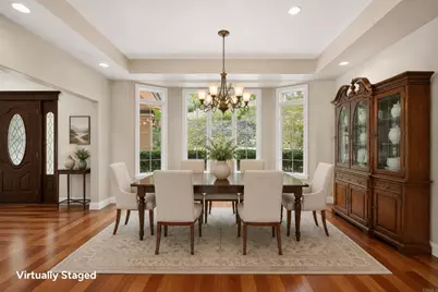 11535 Alps Way, Escondido, CA 92026 - Photo 11
