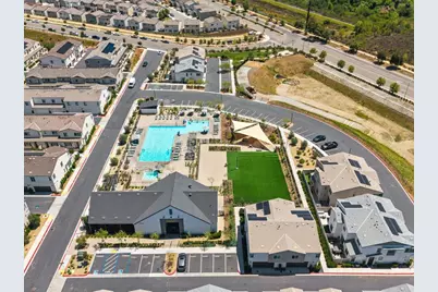 35335 Ponderosa Pl, Fallbrook, CA 92028 - Photo 55