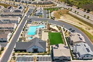 35335 Ponderosa Pl, Fallbrook, CA 92028 - Photo 55