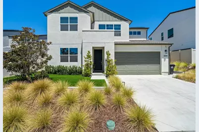35335 Ponderosa Pl, Fallbrook, CA 92028 - Photo 3