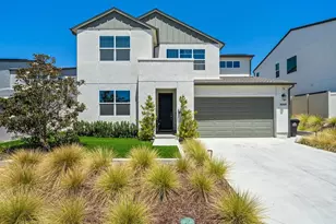 35335 Ponderosa Pl, Fallbrook, CA 92028 - Photo 3