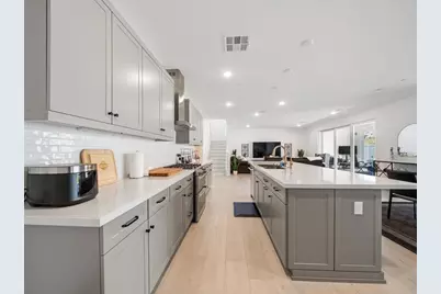 35335 Ponderosa Pl, Fallbrook, CA 92028 - Photo 15