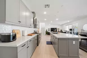 35335 Ponderosa Pl, Fallbrook, CA 92028 - Photo 15