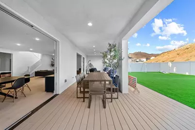35335 Ponderosa Pl, Fallbrook, CA 92028 - Photo 45