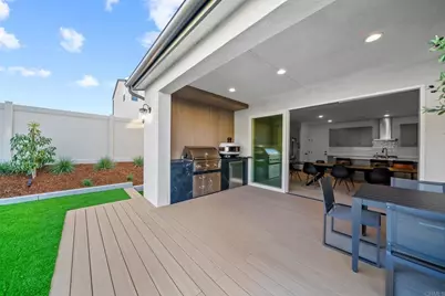 35335 Ponderosa Pl, Fallbrook, CA 92028 - Photo 41