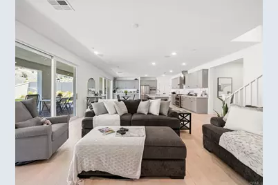 35335 Ponderosa Pl, Fallbrook, CA 92028 - Photo 9