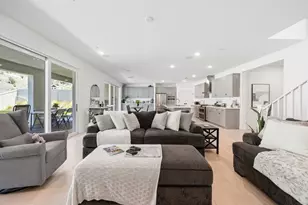 35335 Ponderosa Pl, Fallbrook, CA 92028 - Photo 9