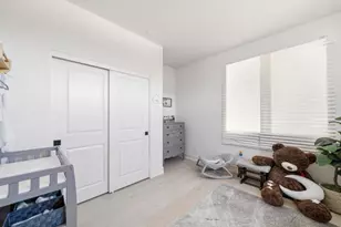 35335 Ponderosa Pl, Fallbrook, CA 92028 - Photo 35
