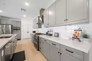 35335 Ponderosa Pl, Fallbrook, CA 92028 - Photo 17