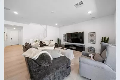 35335 Ponderosa Pl, Fallbrook, CA 92028 - Photo 5
