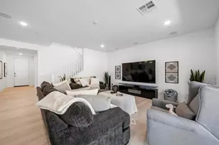 35335 Ponderosa Pl, Fallbrook, CA 92028 - Photo 5
