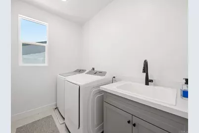 35335 Ponderosa Pl, Fallbrook, CA 92028 - Photo 31