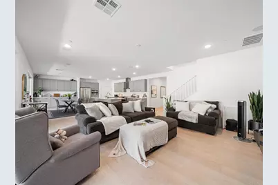 35335 Ponderosa Pl, Fallbrook, CA 92028 - Photo 7
