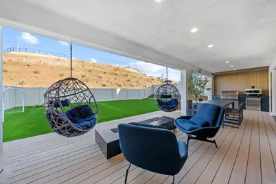 35335 Ponderosa Pl, Fallbrook, CA 92028 - Photo 47
