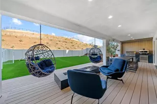 35335 Ponderosa Pl, Fallbrook, CA 92028 - Photo 47