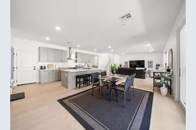 35335 Ponderosa Pl, Fallbrook, CA 92028 - Photo 13