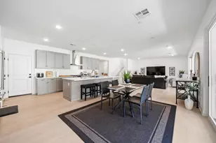35335 Ponderosa Pl, Fallbrook, CA 92028 - Photo 13