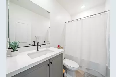 35335 Ponderosa Pl, Fallbrook, CA 92028 - Photo 39