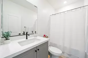 35335 Ponderosa Pl, Fallbrook, CA 92028 - Photo 39
