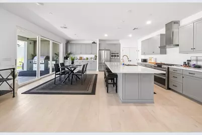 35335 Ponderosa Pl, Fallbrook, CA 92028 - Photo 11