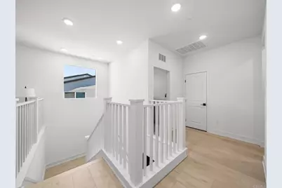 35335 Ponderosa Pl, Fallbrook, CA 92028 - Photo 19