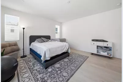 35335 Ponderosa Pl, Fallbrook, CA 92028 - Photo 25