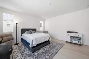 35335 Ponderosa Pl, Fallbrook, CA 92028 - Photo 25