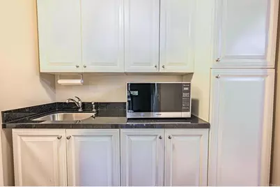 4650 Dulin Road #156, Fallbrook, CA 92028 - Photo 23
