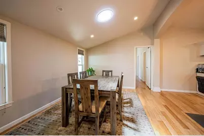 4650 Dulin Road #156, Fallbrook, CA 92028 - Photo 25